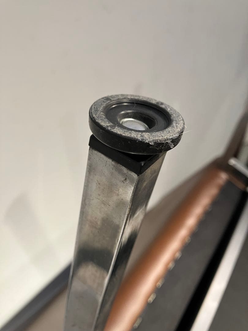 オールド、ホウトクのシングルチェア、レトロ、カリモク、天童木工、マルニ、キツツキ