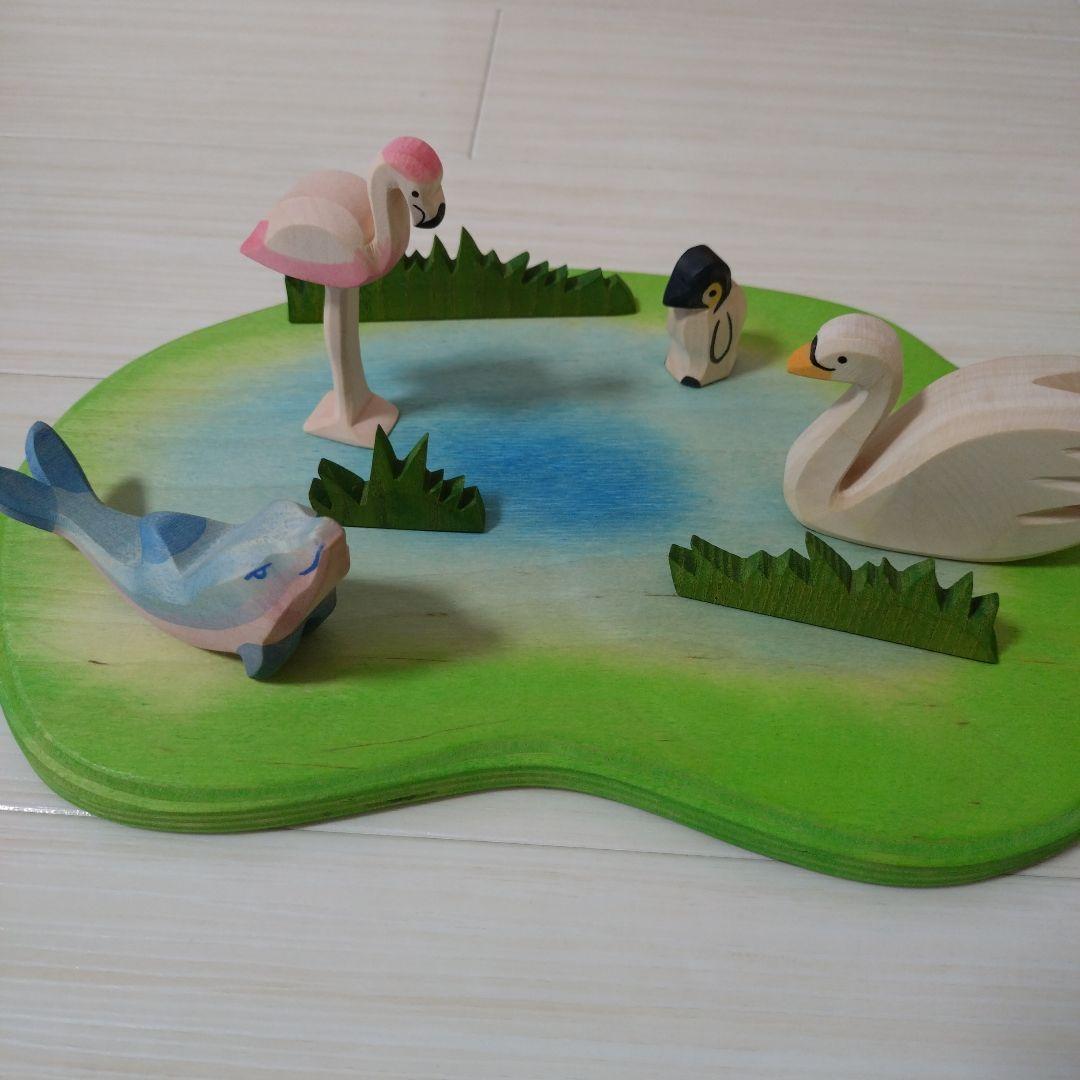 オストハイマー　ostheimer