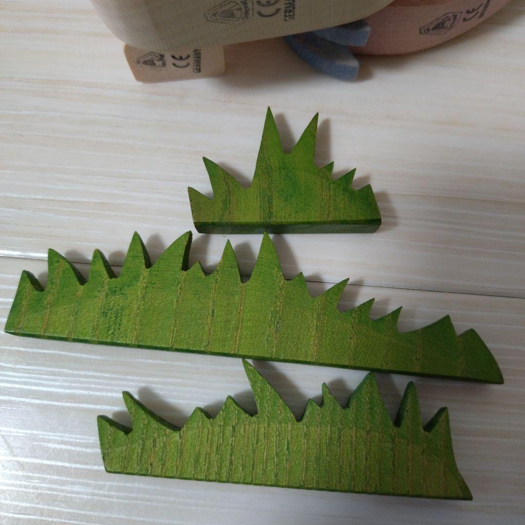 オストハイマー　ostheimer