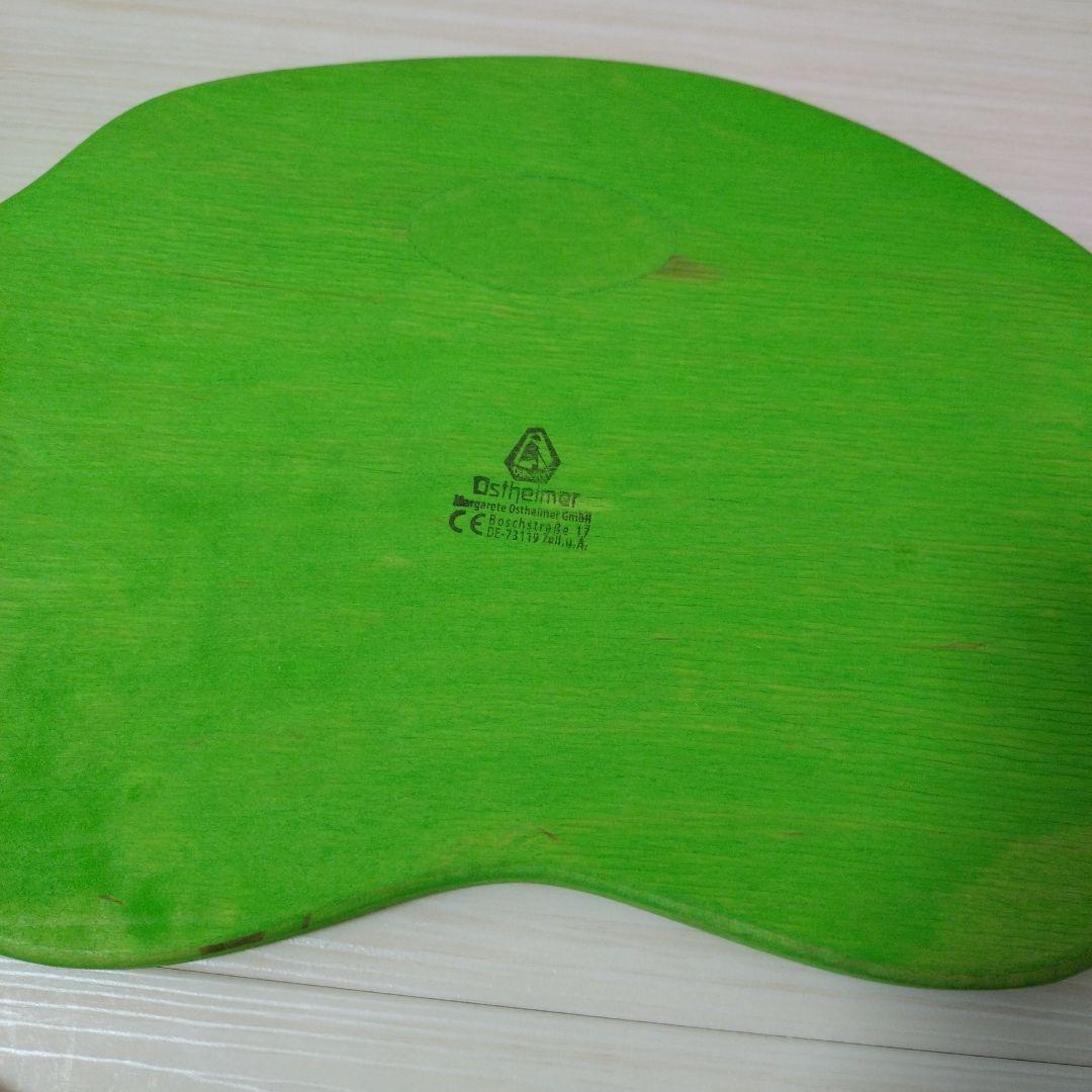 オストハイマー　ostheimer