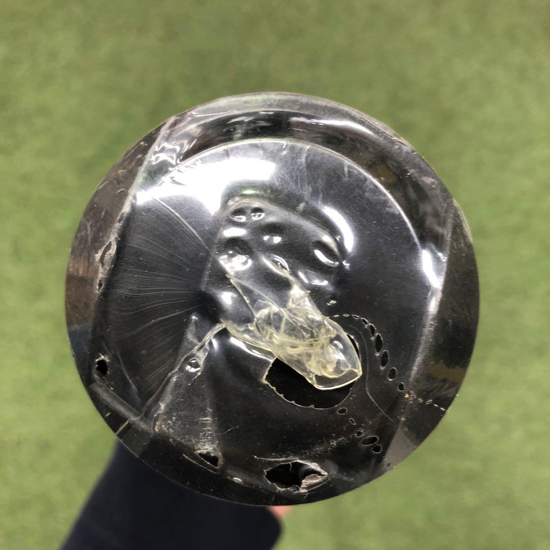 ディマリニ　中学硬式　バット　83cm,850g ミドルバランス