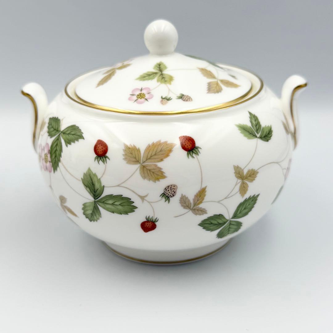 【黒壺】　ウェッジウッド　いろいろ　まとめ売り