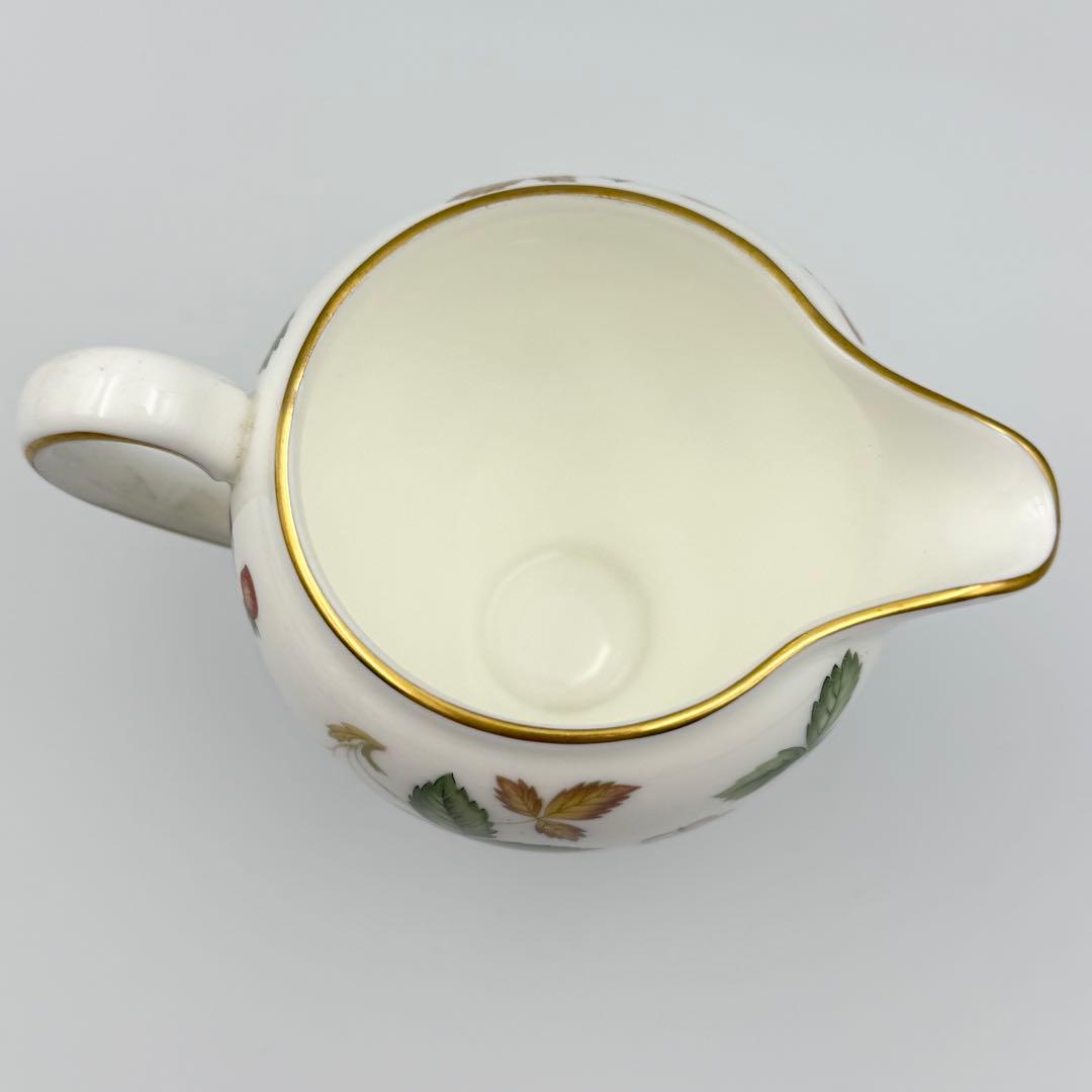 【黒壺】　ウェッジウッド　いろいろ　まとめ売り