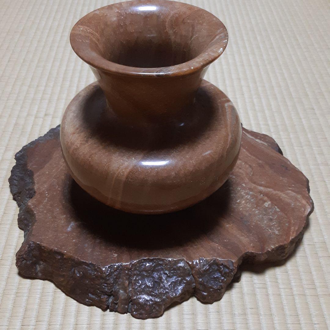 秋吉台国際芸術村