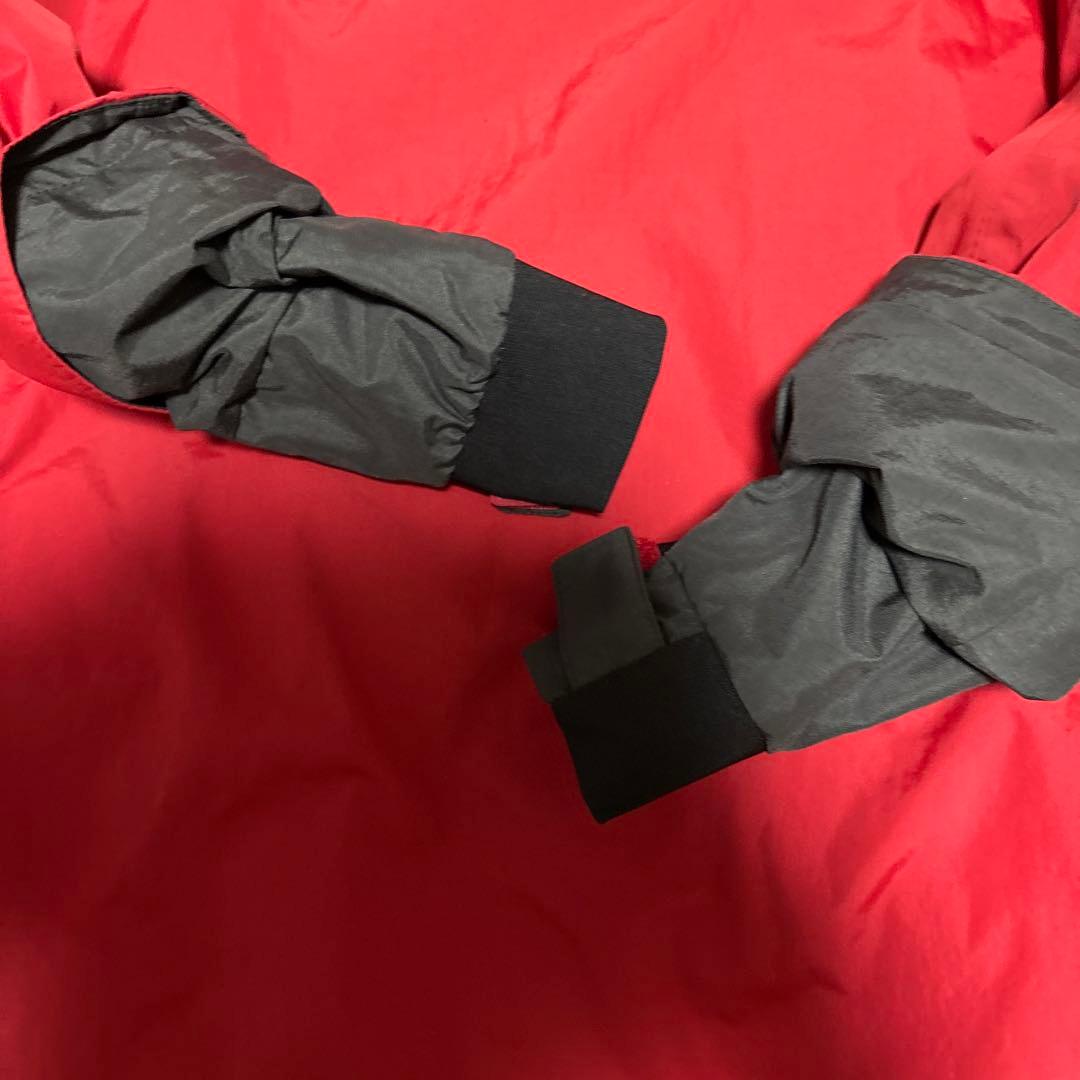 M*o様 シマノ　XEFO・ドライシールド-HDウォームスーツ　RB-211l