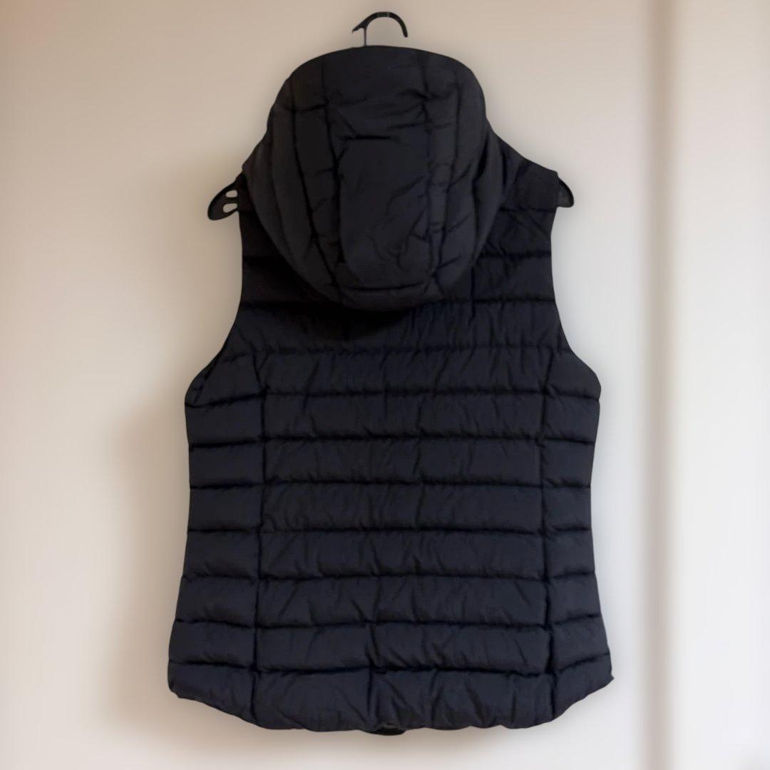 K*pon　タトラス orsiera