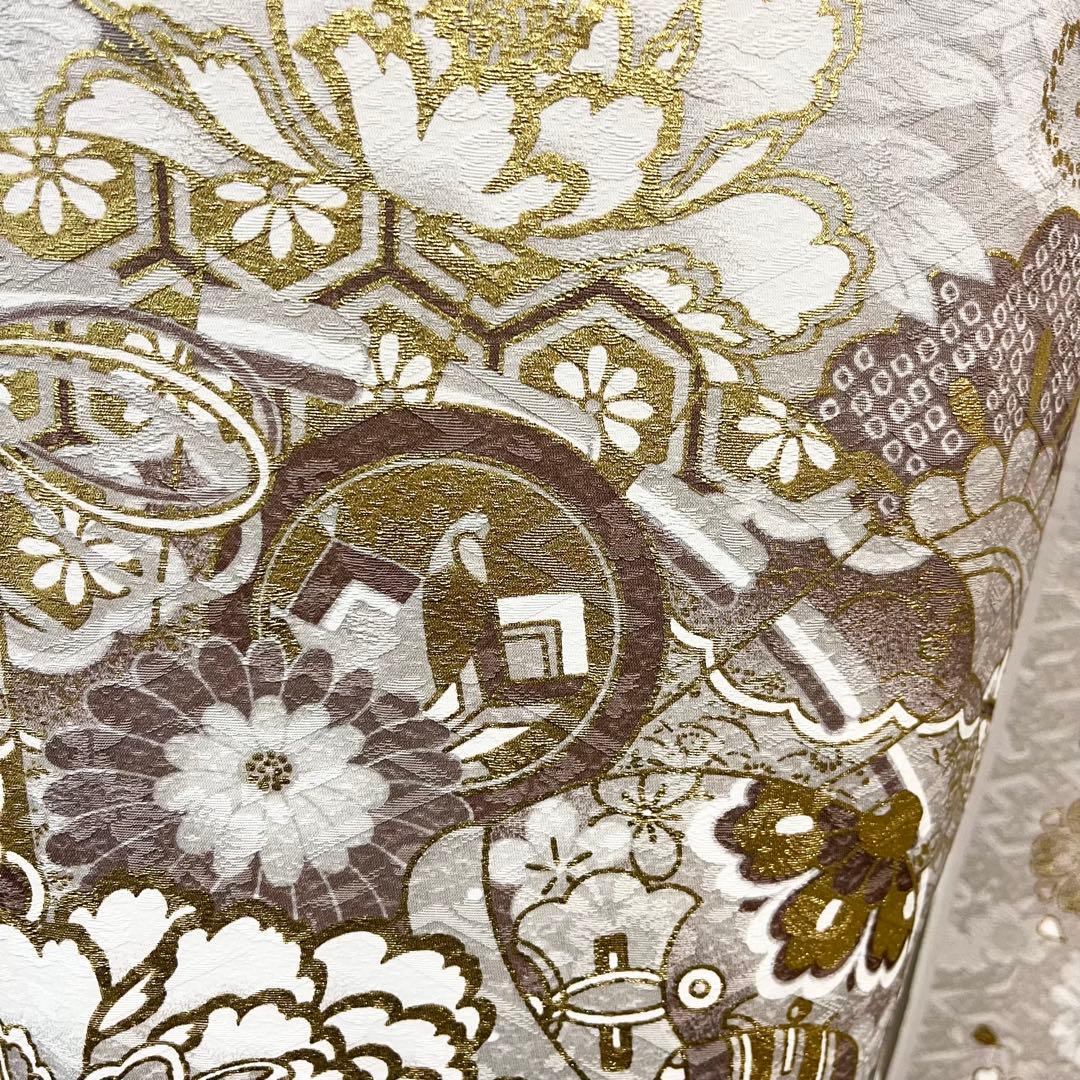 振袖フルセット■オーダー仕立て付き■新作■くすみ色■振袖一式■成人式振り袖