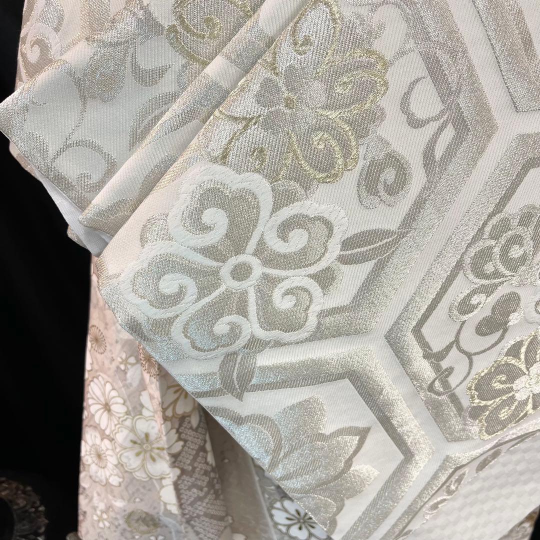 振袖フルセット■オーダー仕立て付き■新作■くすみ色■振袖一式■成人式振り袖