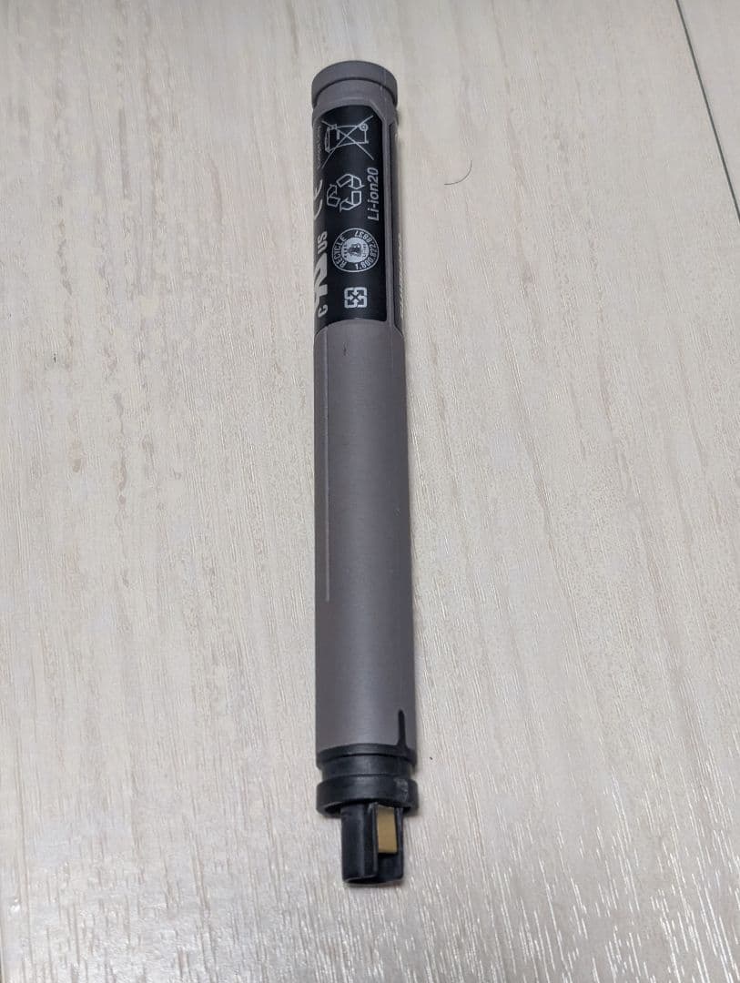 【美品】SHIMANO DURA ACE 9170 Di2 デュラエース