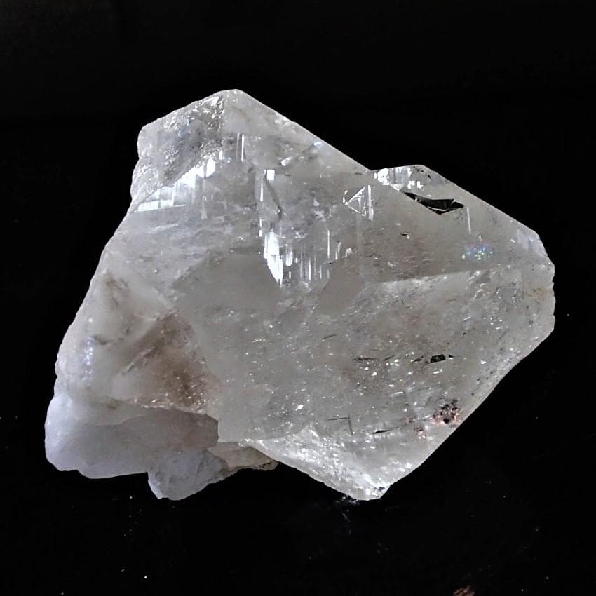 値下しました！ティップリン産ポイント-167-1