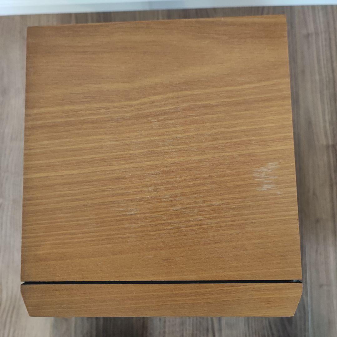 JBL A620 スピーカー ペア