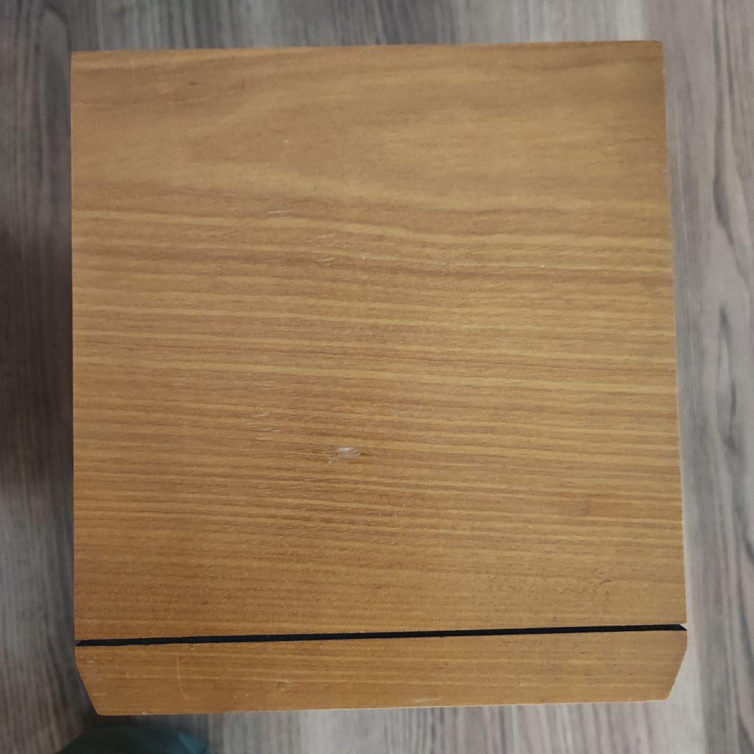 JBL A620 スピーカー ペア