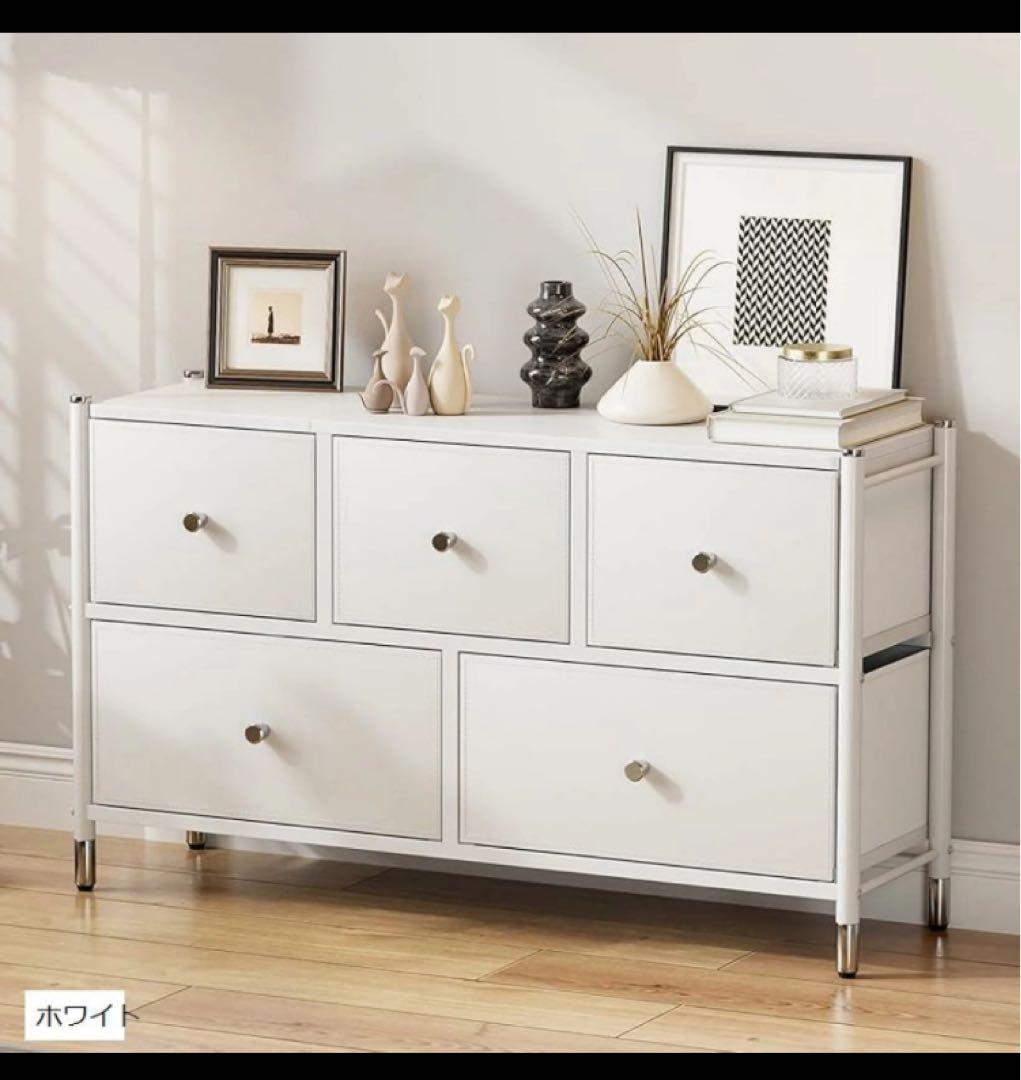 チェストタンス 収納 ローチェスト軽量 テレビ台 おもちゃ箱 幅100奥行30