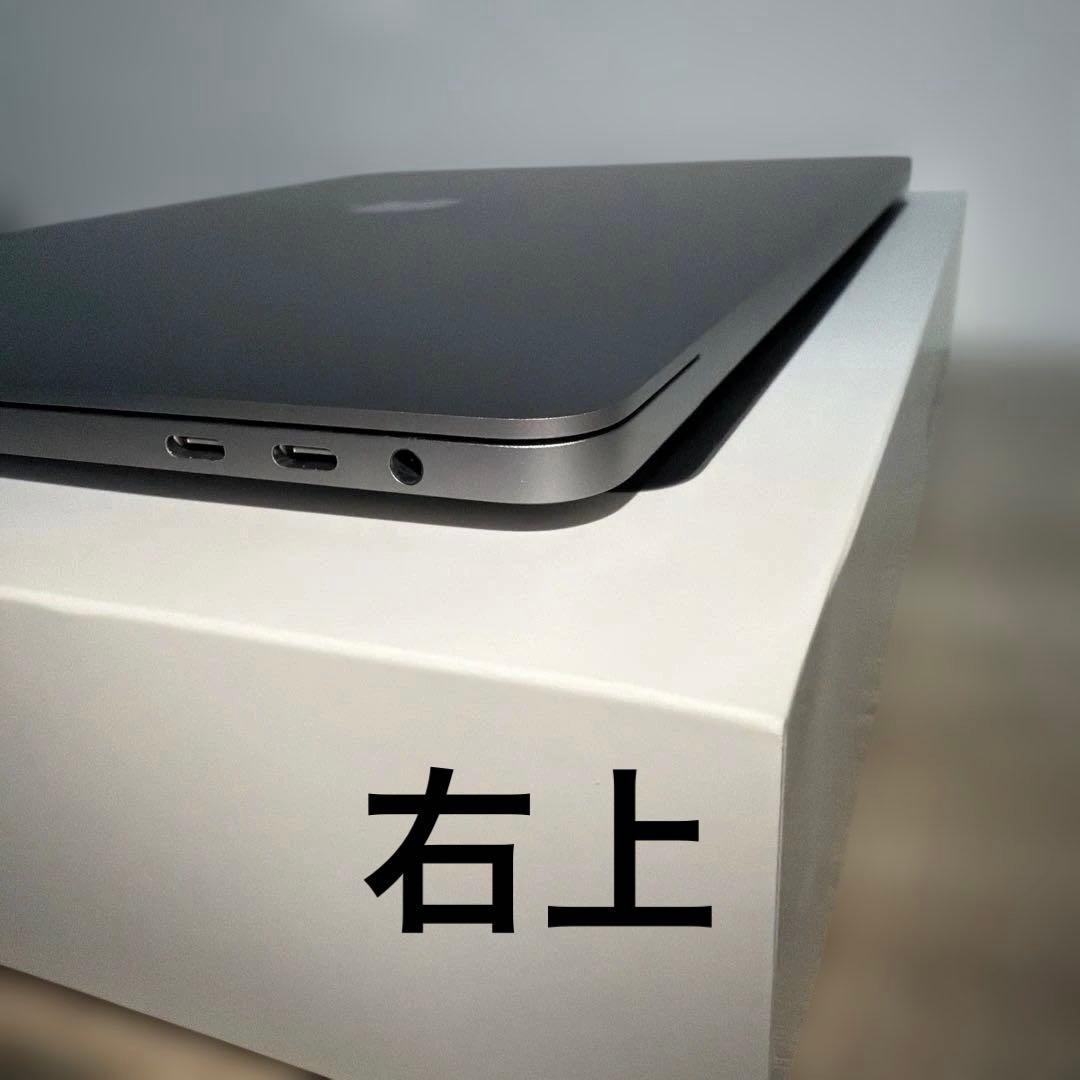 かるまかるま【充放電63回】極美品MacBook Pro 16 2019