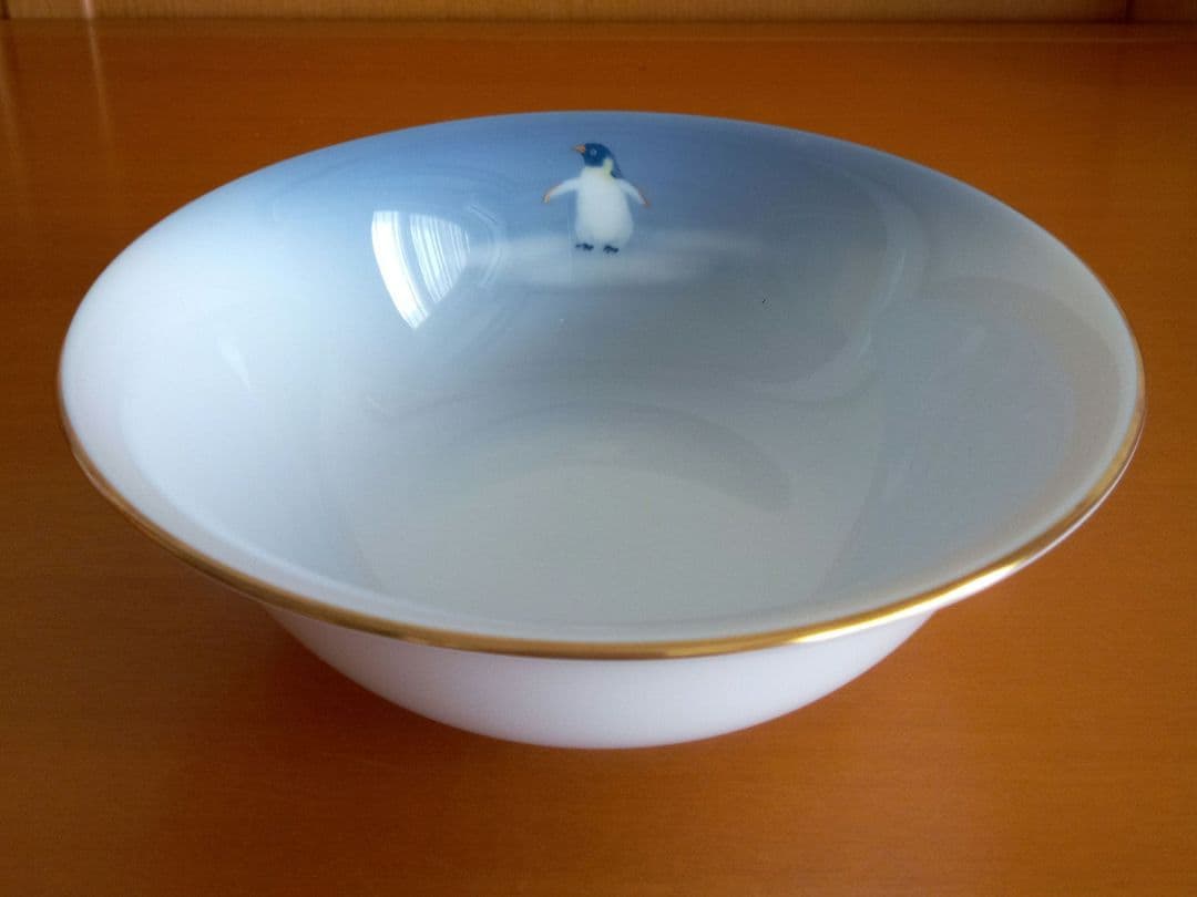 【希少】大倉陶園×和光 モーニングセット ８pieces 未使用品