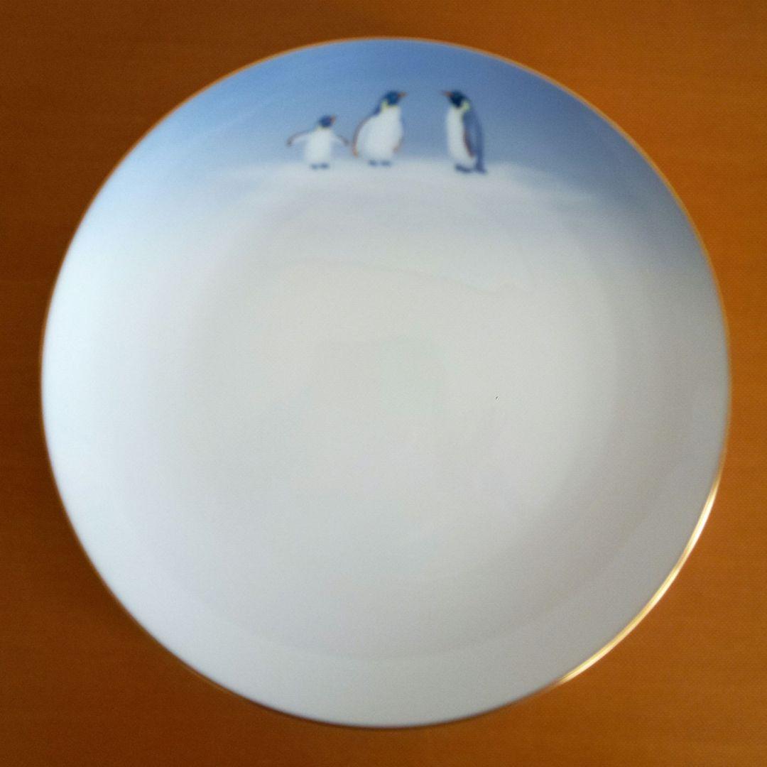 【希少】大倉陶園×和光 モーニングセット ８pieces 未使用品