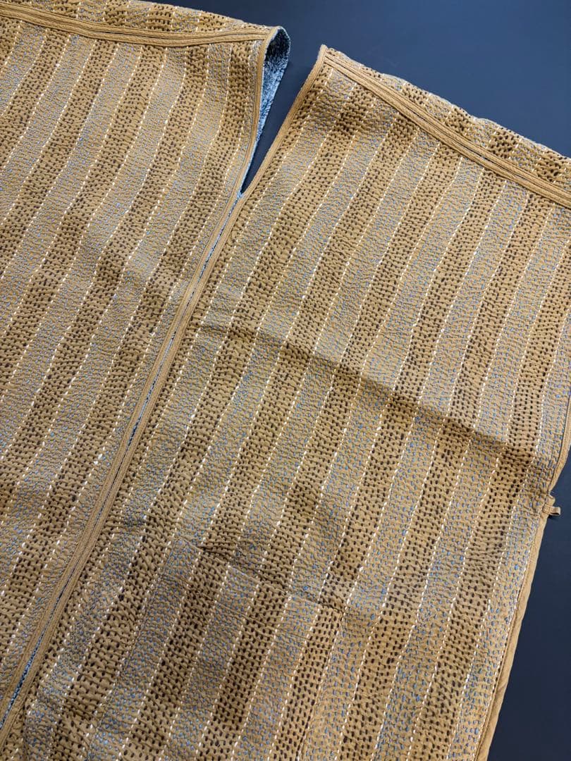 mmichありがとうございます！ 美品 pheeta ベスト ワンピース