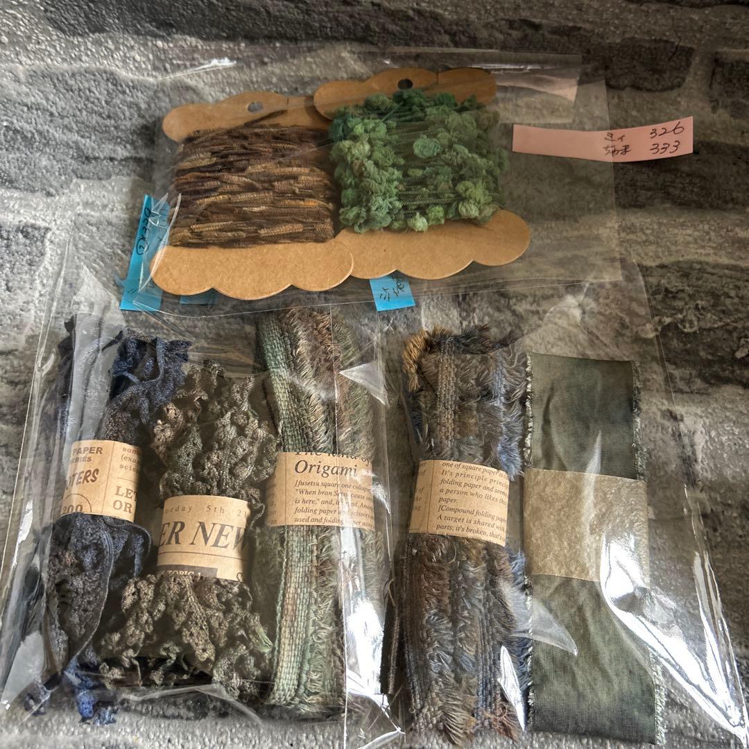 ぷっくりちびハート　　ミィちゃま