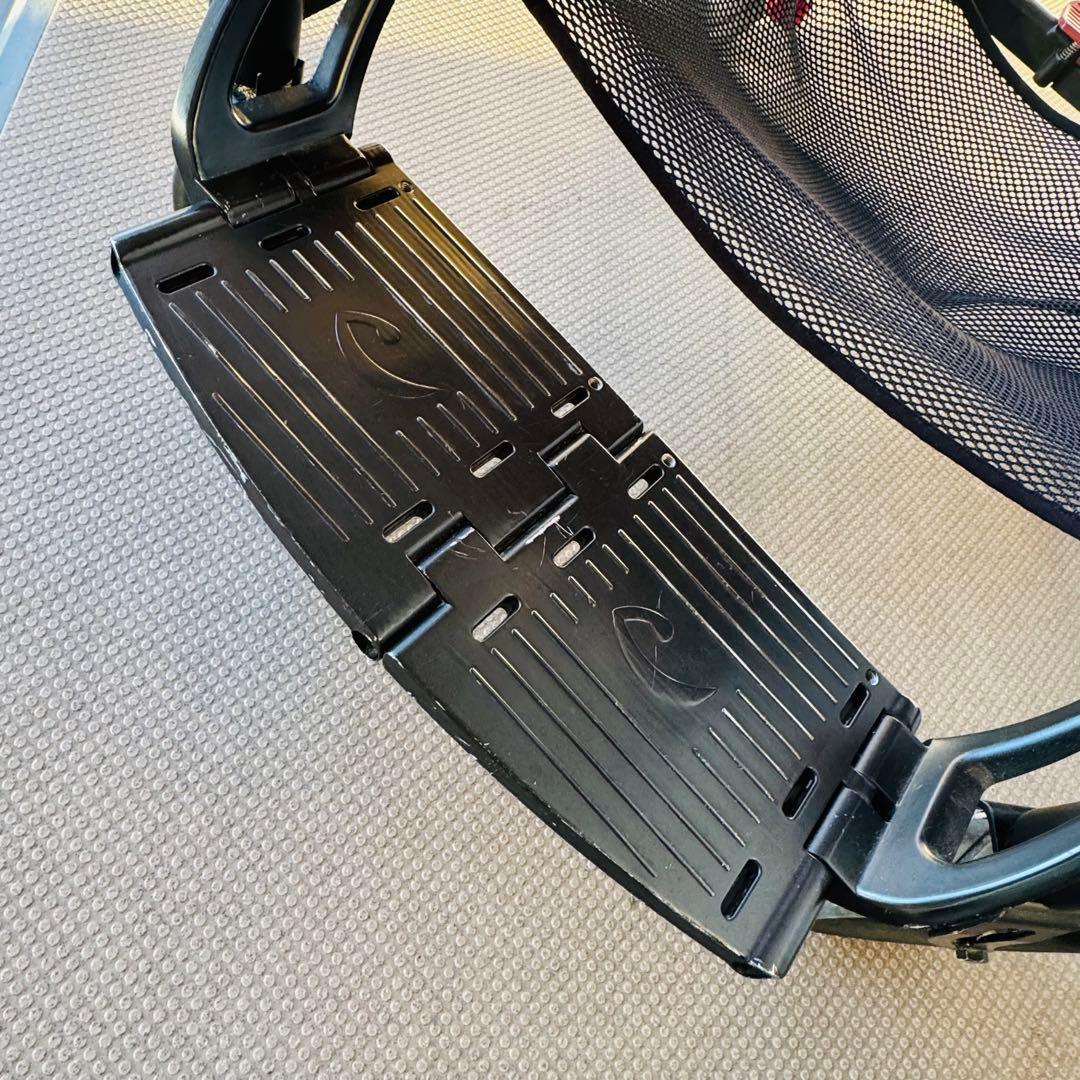 限定値下げ！cricket クリケット サイズ2 小児福祉バギー