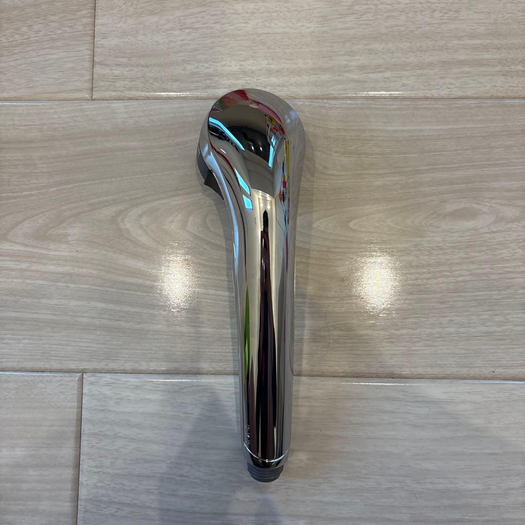 KVK シャワーヘッド　一条工務店　グレイスバス