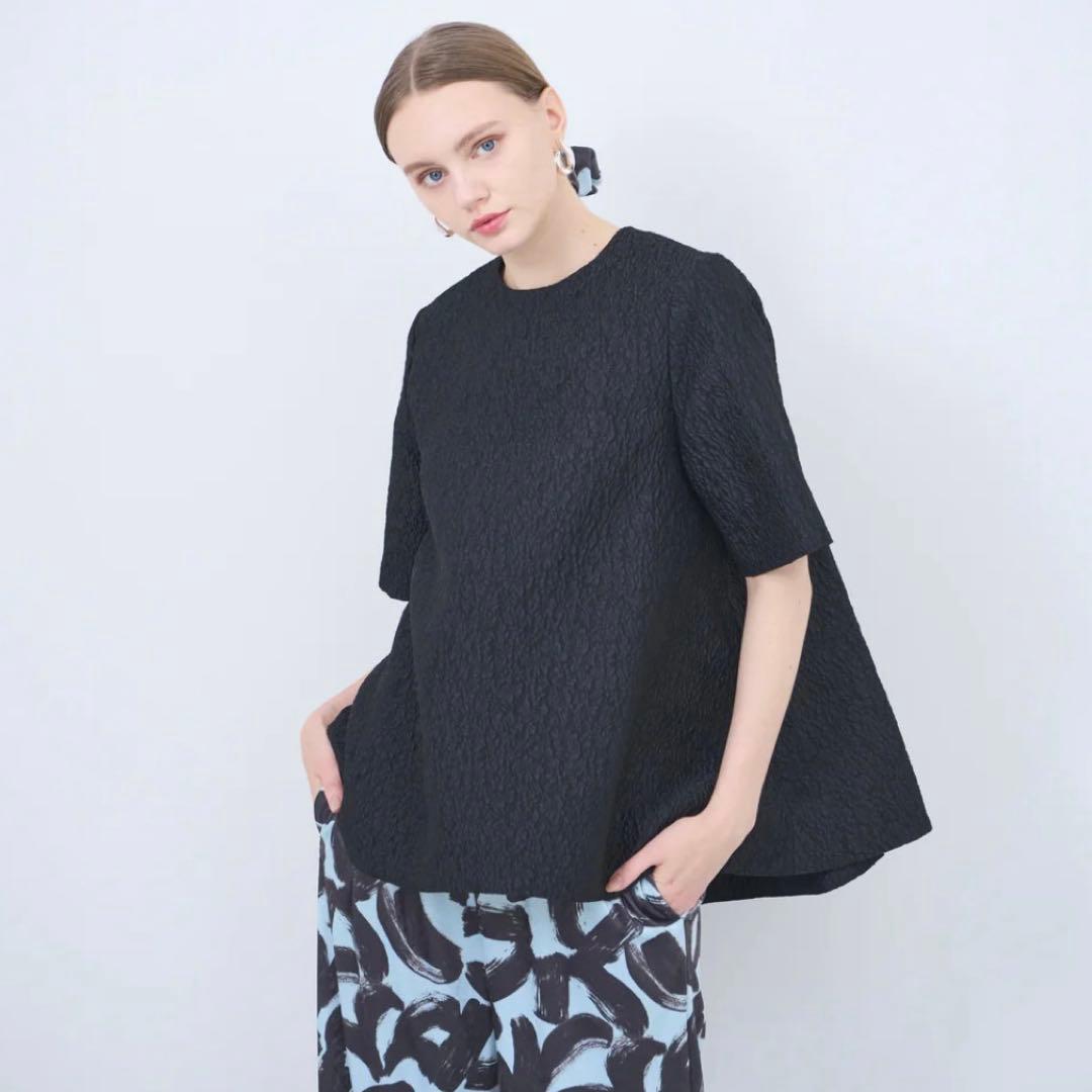 Litenリテン tent form BL