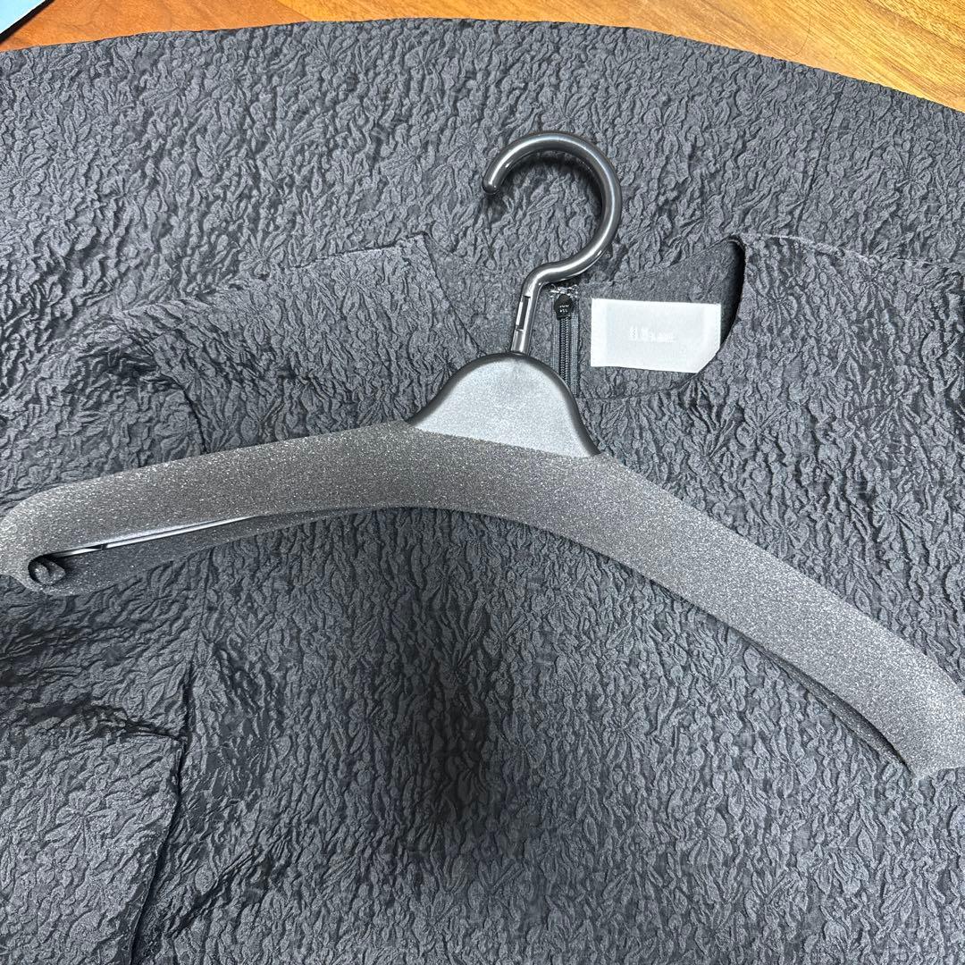 Litenリテン tent form BL