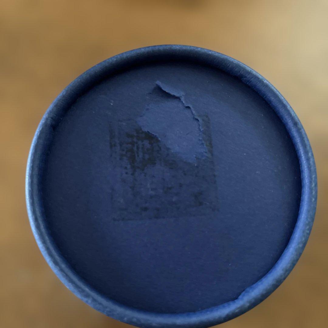 Swarovski フクロウの置物