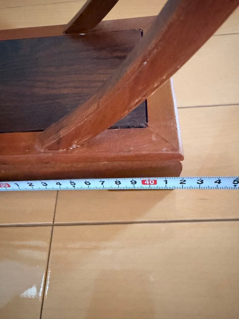 ⭐︎⭐︎⭐︎st 円シェルフ 中国茶　棚　飾り棚