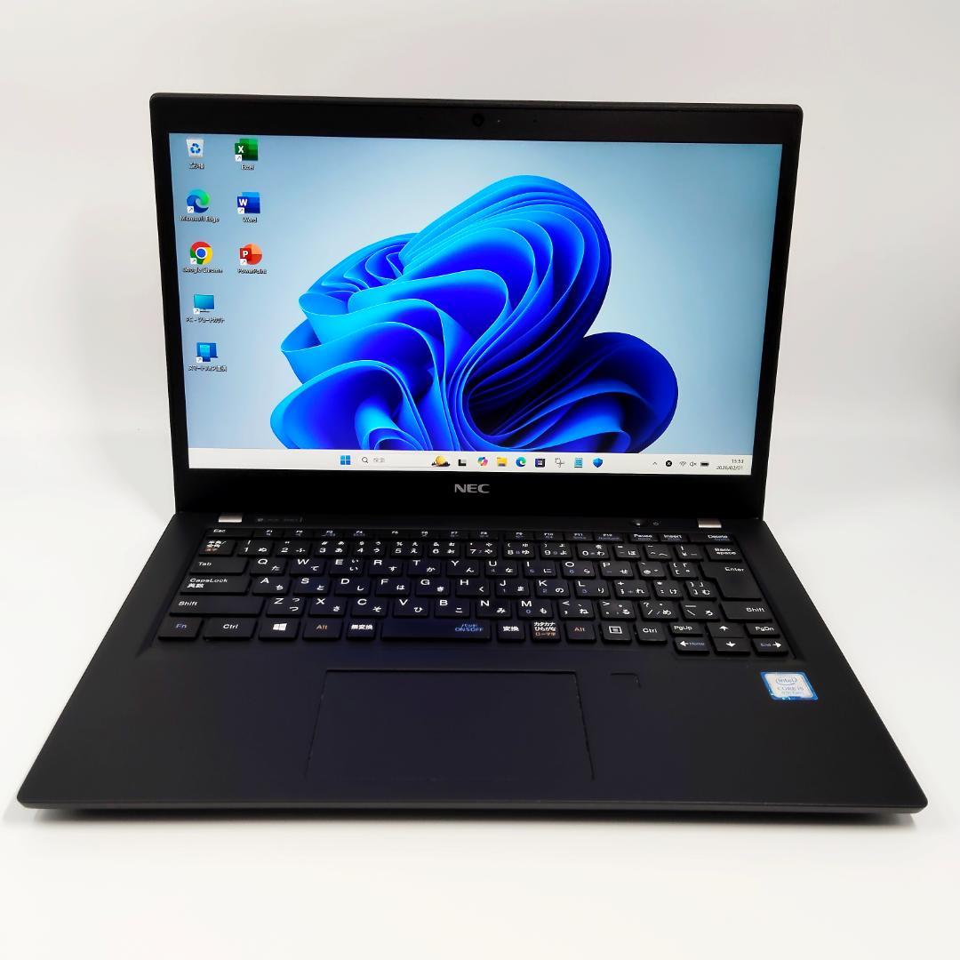 Tomtom 　 i5 ssd 第八世代