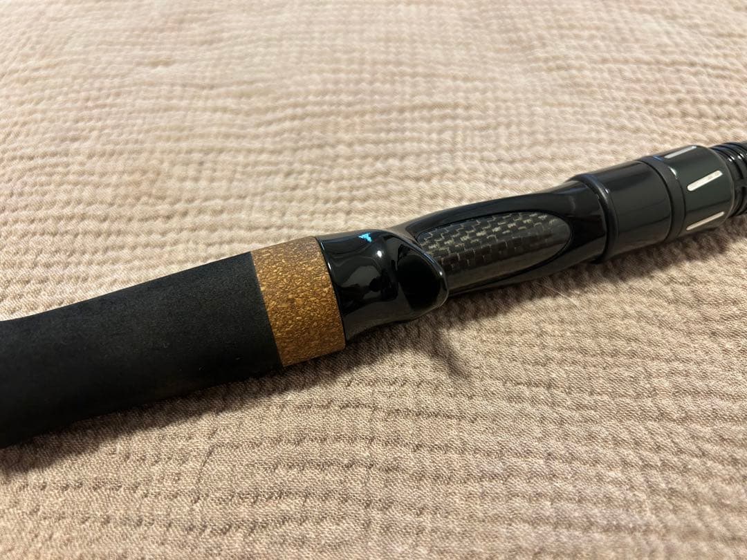 【最終価格】【美品】DRT artex 蜃気楼