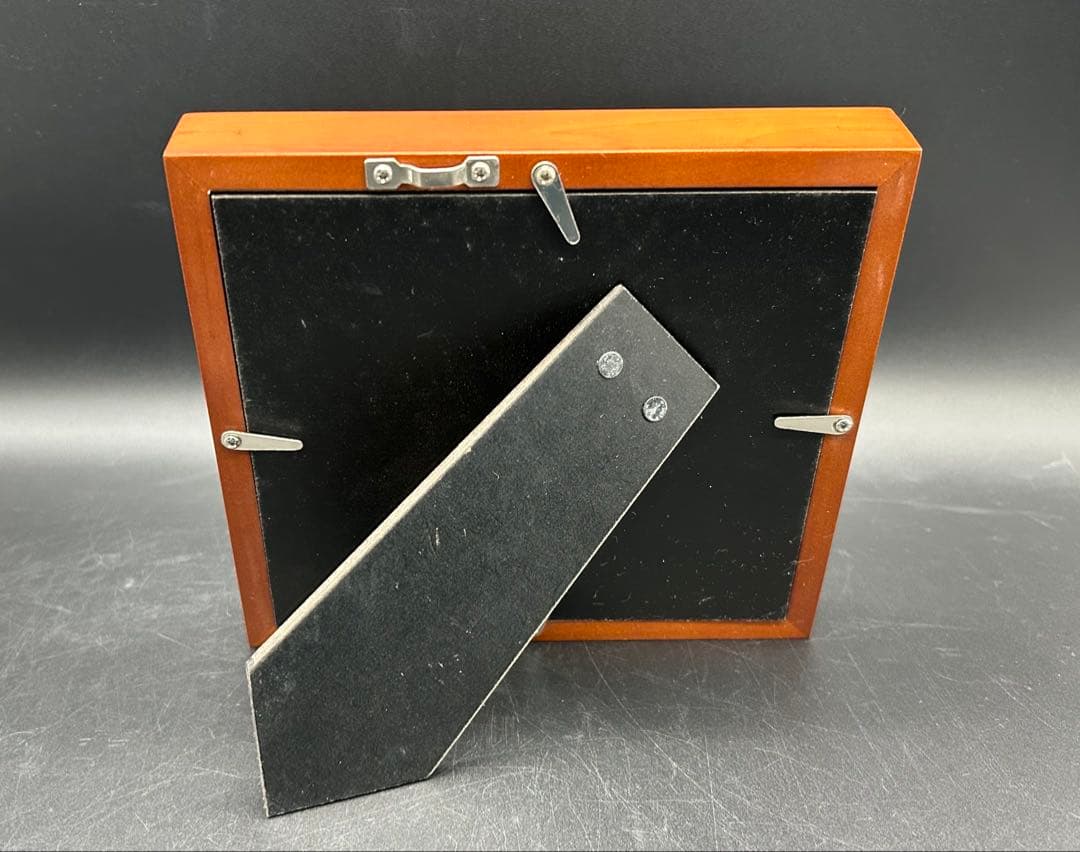 べっ甲　きずな額　招福　新春　迎春　開運