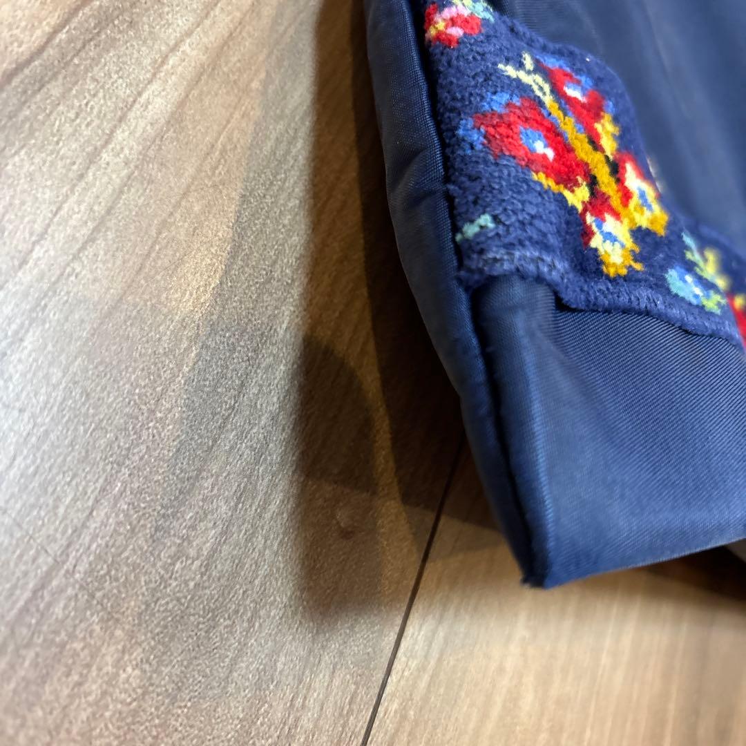 学校フェイラーレッスンバッグ