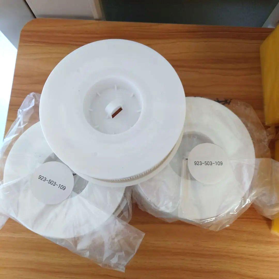 ジャノメ24時間風呂　お手入れセット(BL33-01)(1年6ヶ月分)