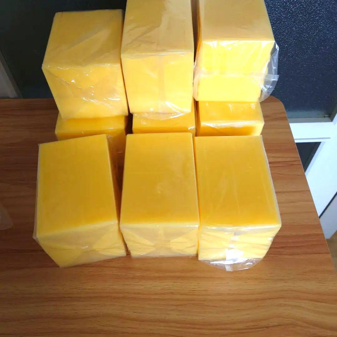 ジャノメ24時間風呂　お手入れセット(BL33-01)(1年6ヶ月分)