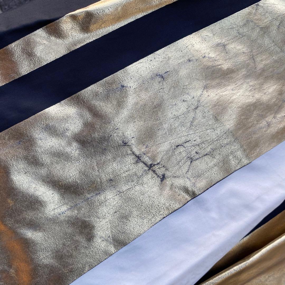 鯉のぼり　フジサワ　6M　金太郎　黄金鯉