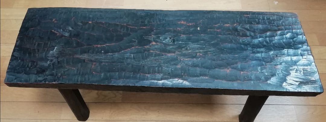 ヴィンテージ　　テーブル