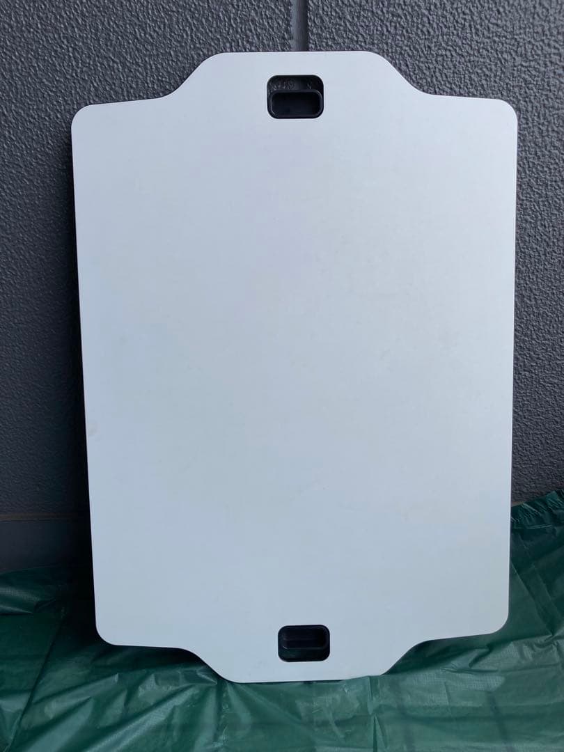 サンワダイレクト　スタンディングデスク卓上　MR141W