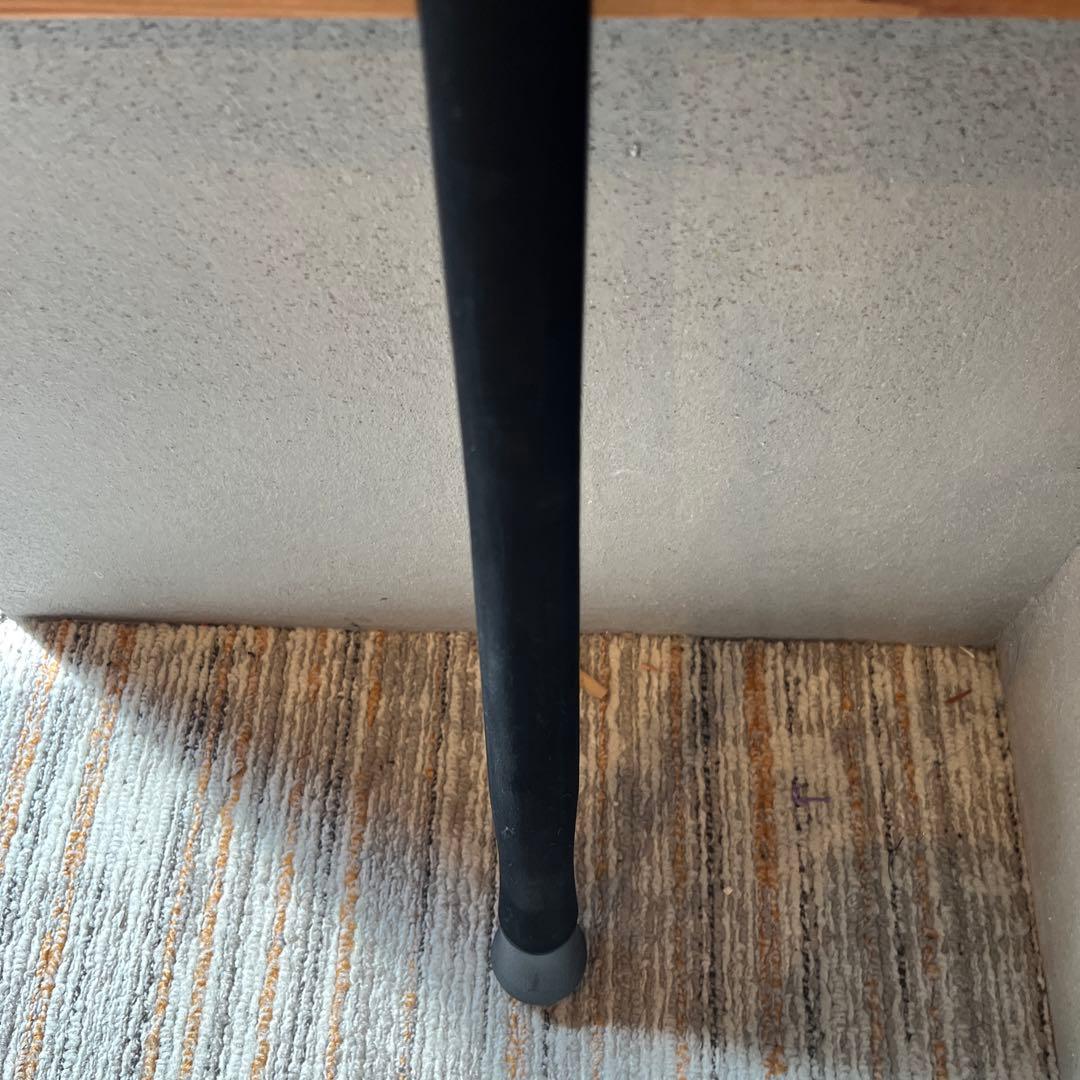 リップルフィッシャー　BIG TUNA 85 JAPAN special