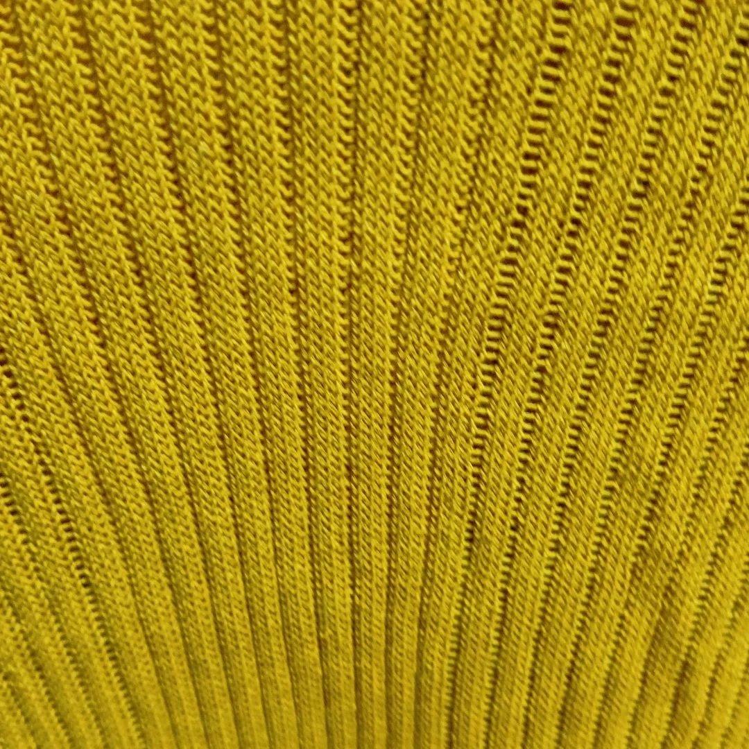 Margiela　マルジェラ　ニット　トップス