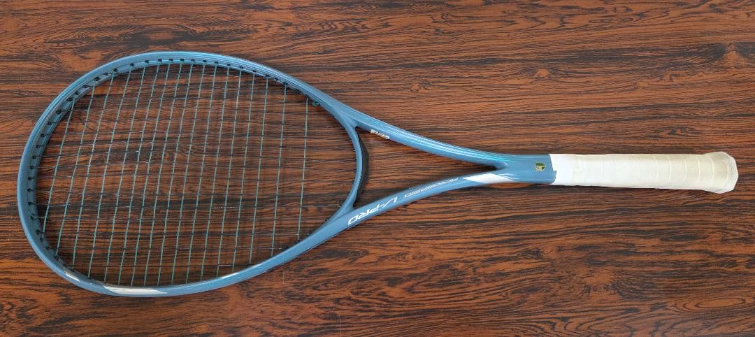 ミズノ アクロスピード V-PRO