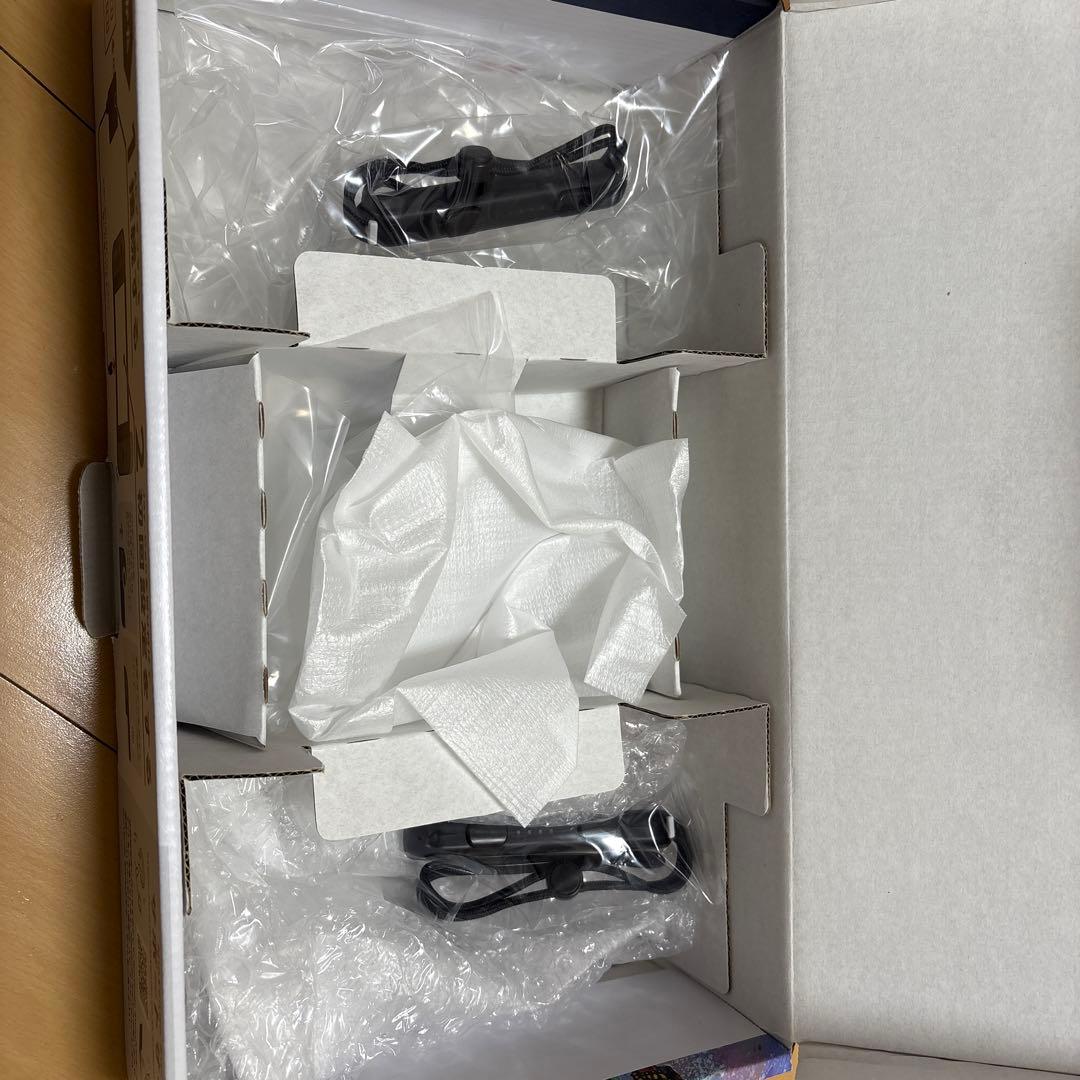 【箱付】ニンテンドースイッチ 大乱闘スマブラSpecialセット 動作確認済