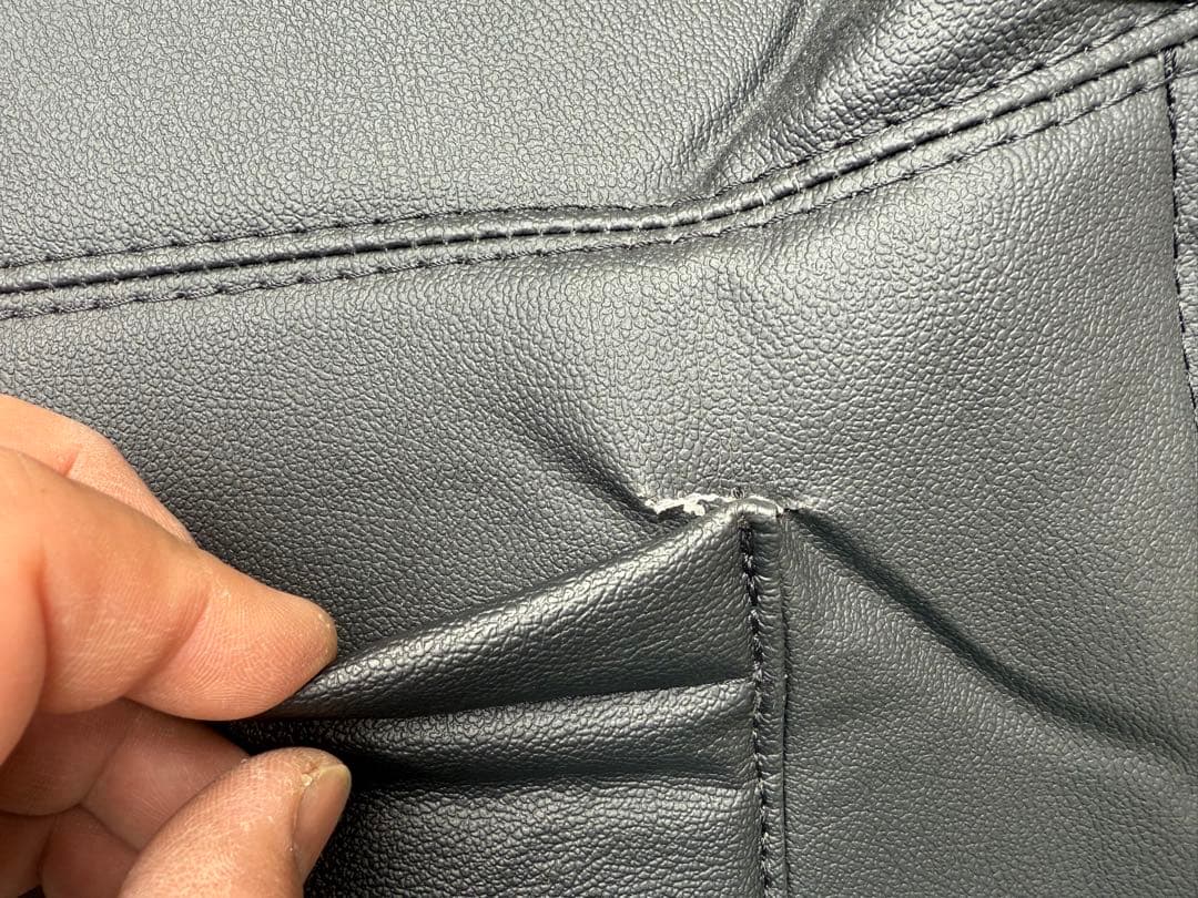 ハイエース200系　色々パーツ