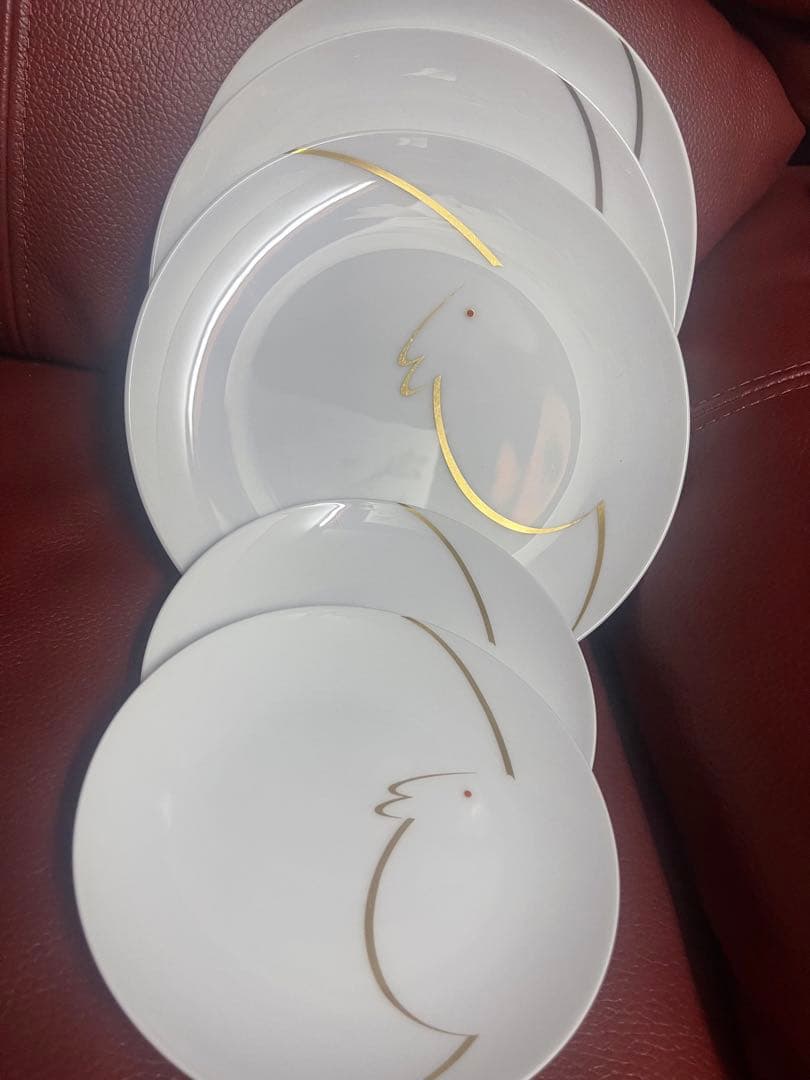 キッチン収納・ラック Okura