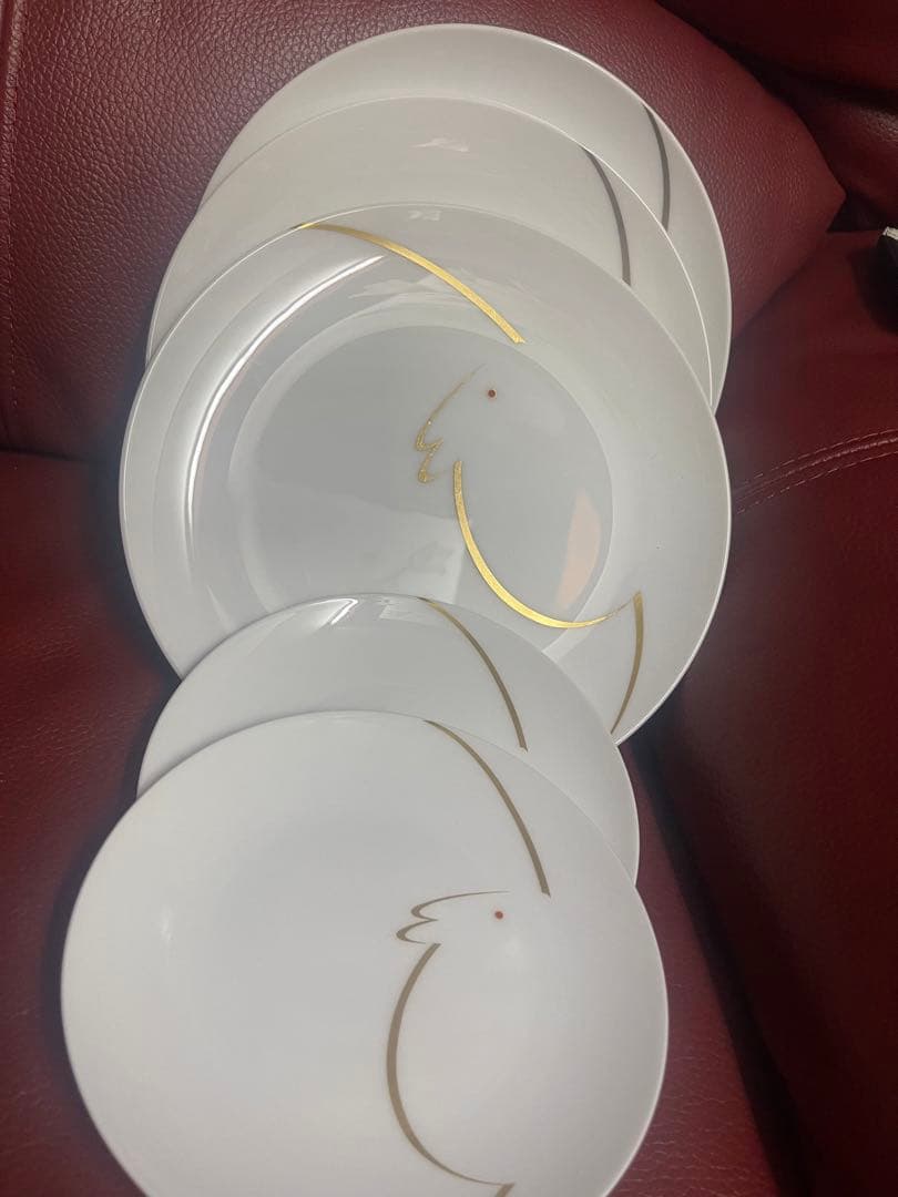 キッチン収納・ラック Okura