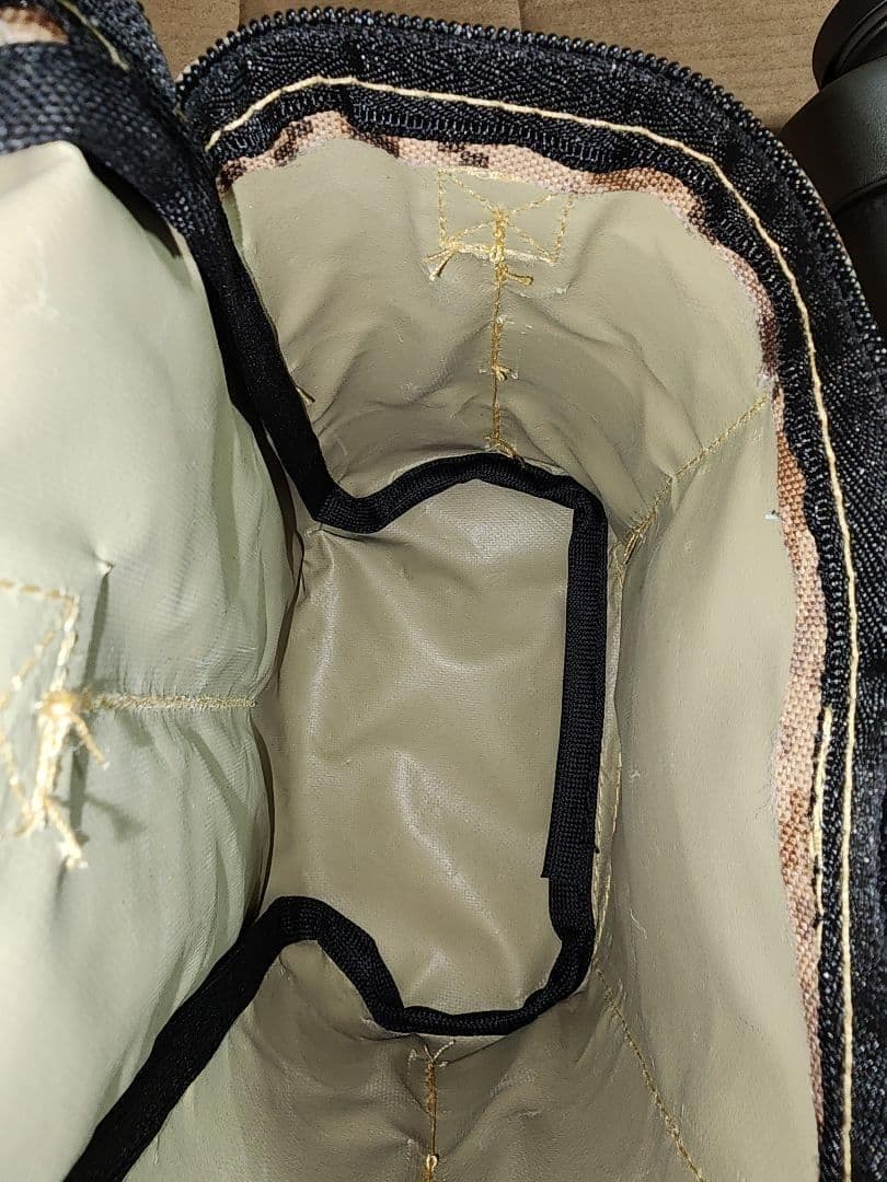 中古 チタン キャンティーン 鍋 水筒 クッカー カップ 焚き火 キャンプ