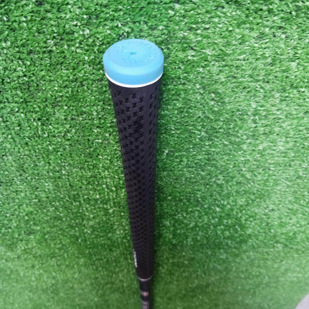 キャスコ ドルフィンウェッジ 56° レディース　No.37