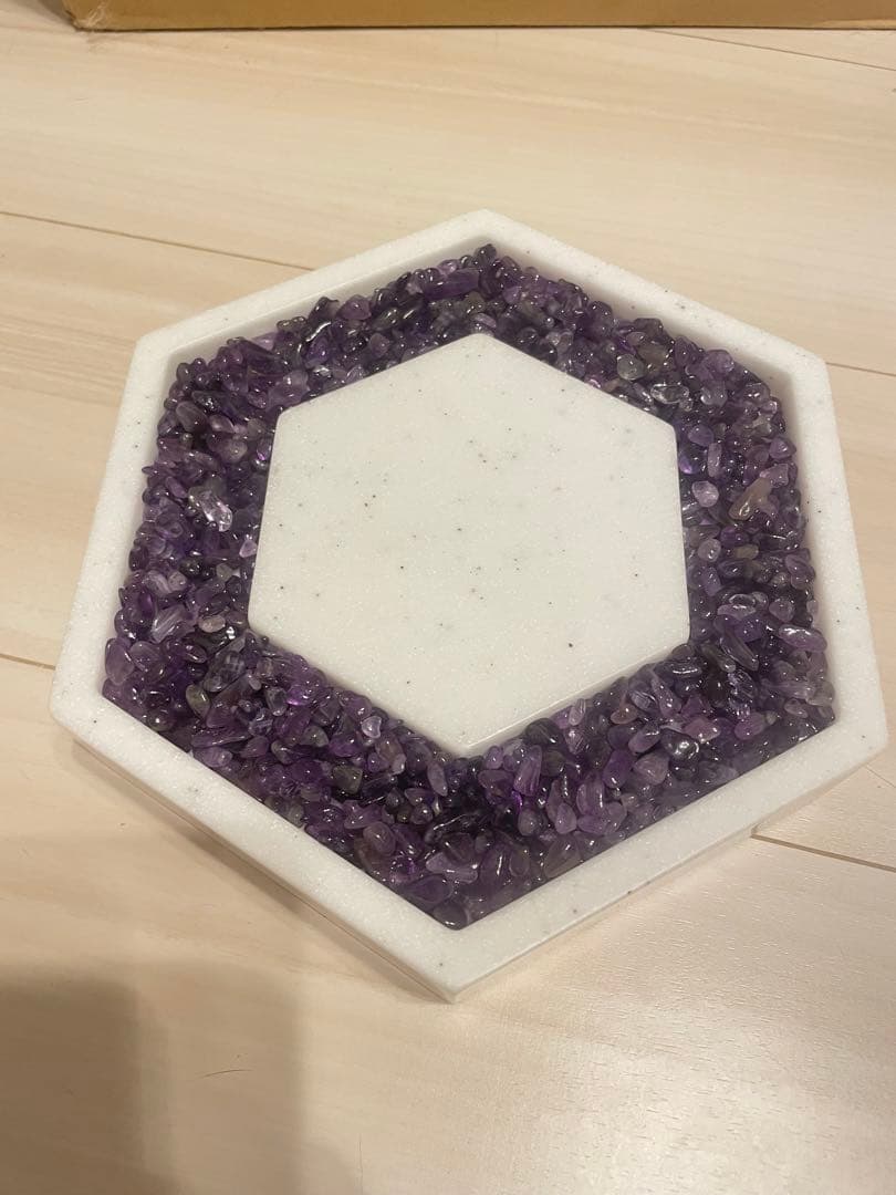 graha グラハ 店舗・家庭用宝石光線照射装置 ×2