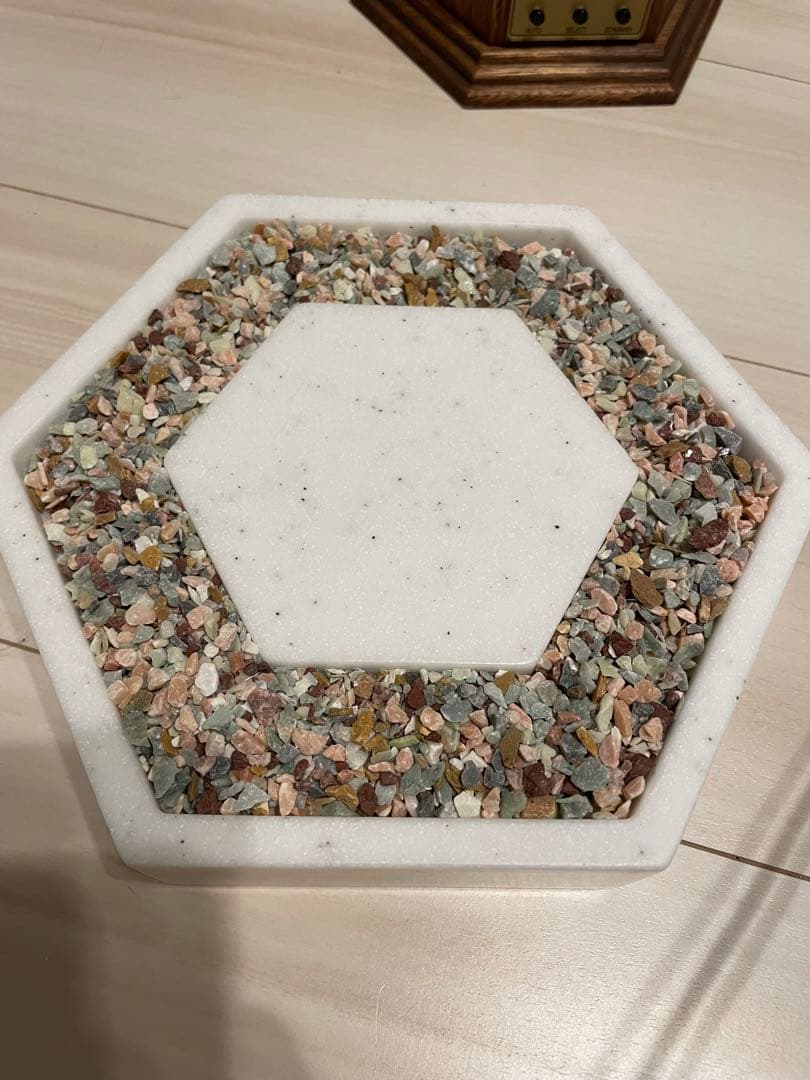 graha グラハ 店舗・家庭用宝石光線照射装置 ×2