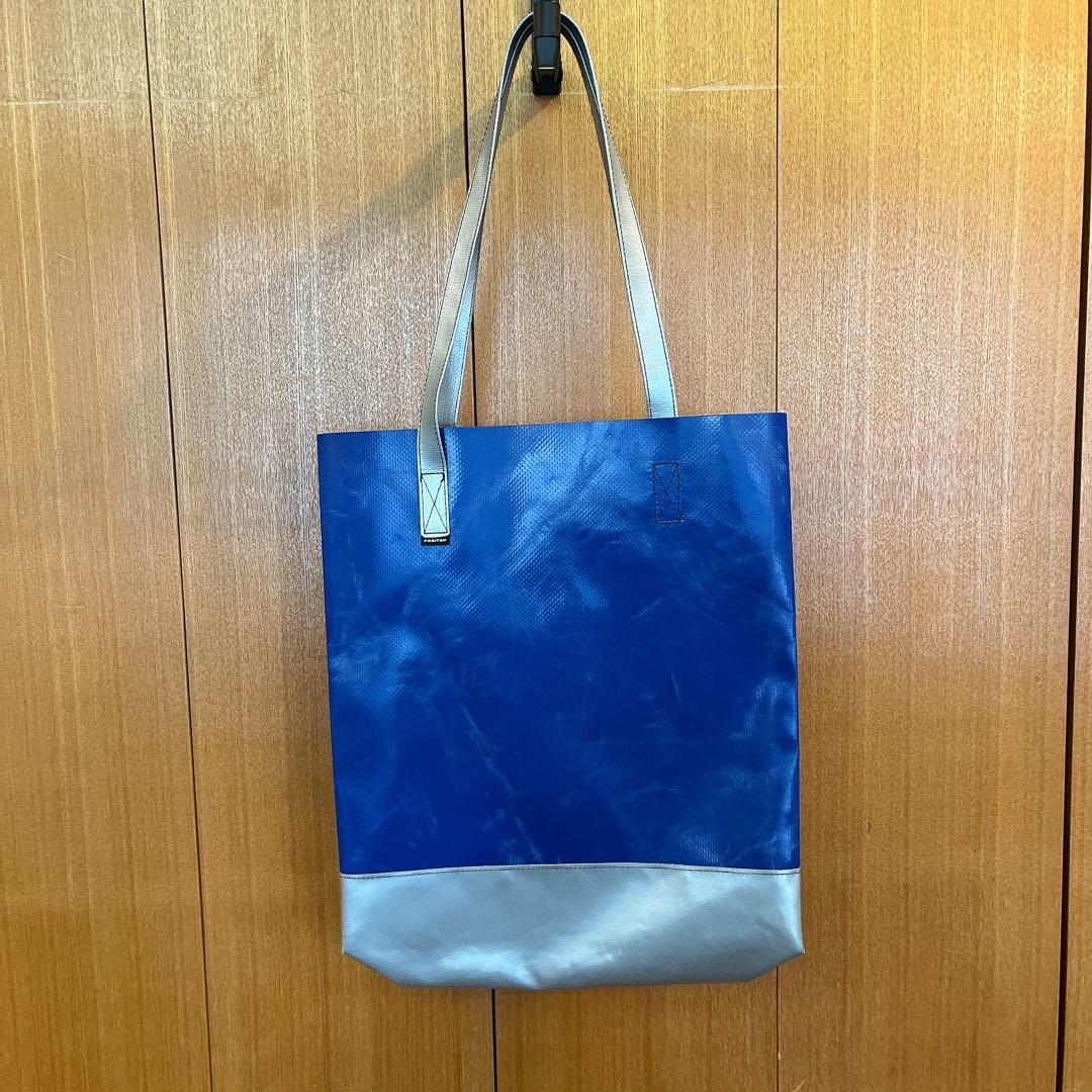 FREITAG（フライターグ）｜ F261 MAURICE 430290