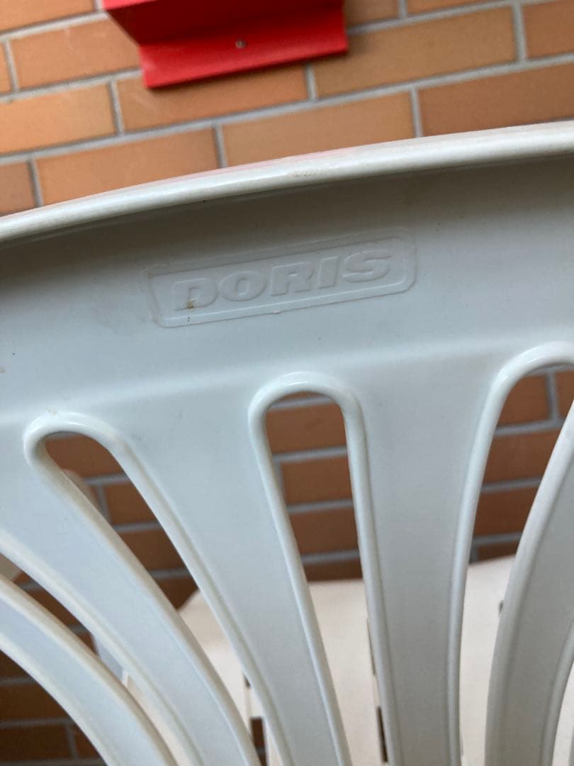 イタリア　ガーデンチェア　小人　ガーデニング雑貨アンティーク　ヨーロピアン風